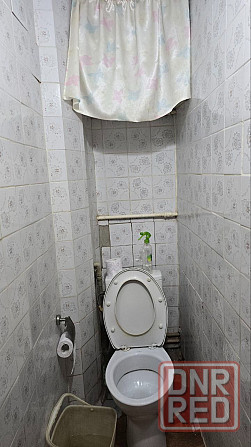 Сдам 2 комн Ваз Донецк - изображение 7