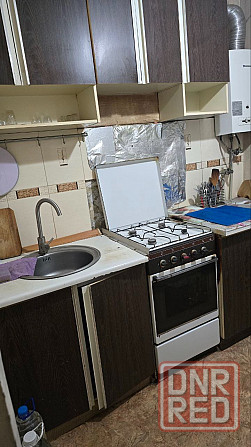 Сдам 2 комн Ваз Донецк - изображение 1