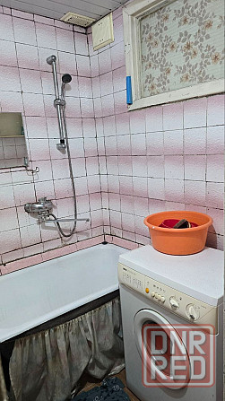 Сдам 2 комн Ваз Донецк - изображение 6