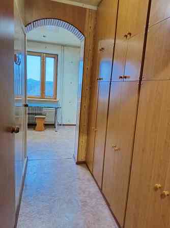 Продам 4- х комнатную квартиру в Будённовском районе ( м-н Донской) Донецк