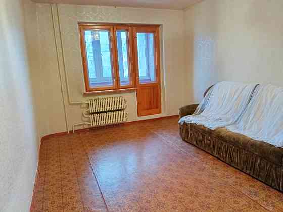 Продам 4- х комнатную квартиру в Будённовском районе ( м-н Донской) Донецк