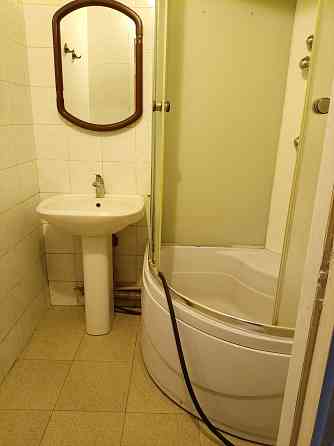 Продам 4- х комнатную квартиру в Будённовском районе ( м-н Донской) Донецк