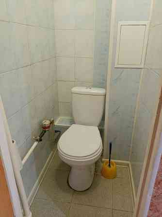 Продам 4- х комнатную квартиру в Будённовском районе ( м-н Донской) Донецк