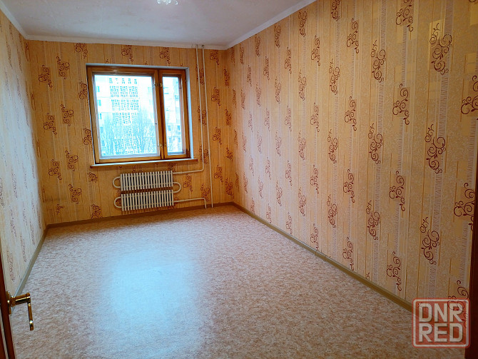 Продам 4- х комнатную квартиру в Будённовском районе ( м-н Донской) Донецк - изображение 12