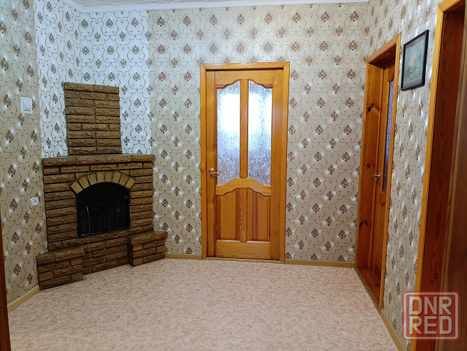 Продам 4- х комнатную квартиру в Будённовском районе ( м-н Донской) Донецк - изображение 8