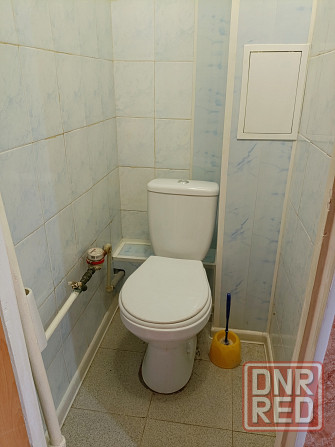 Продам 4- х комнатную квартиру в Будённовском районе ( м-н Донской) Донецк - изображение 5