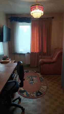 Продается 3 комнатная квартира Оборонная Ленинский р-н Донецк