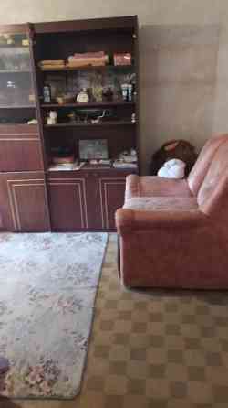 Продается 3 комнатная квартира Оборонная Ленинский р-н Донецк