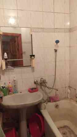 Продается 3 комнатная квартира Оборонная Ленинский р-н Донецк