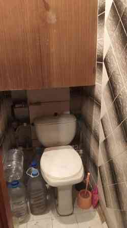 Продается 3 комнатная квартира Оборонная Ленинский р-н Донецк