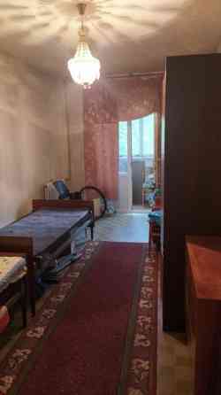 Продается 3 комнатная квартира Оборонная Ленинский р-н Донецк