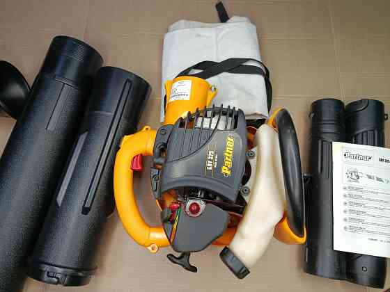 Строительный электроинструмент ручной бу 8 Донецк