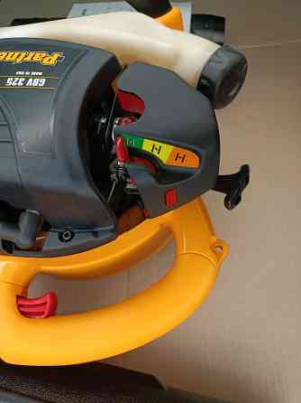 Строительный электроинструмент ручной бу 8 Донецк