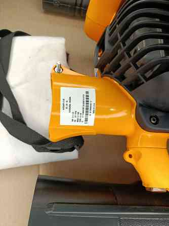 Строительный электроинструмент ручной бу 8 Донецк