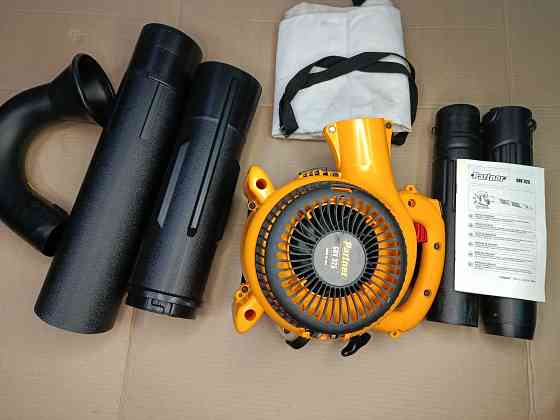 Строительный электроинструмент ручной бу 8 Донецк