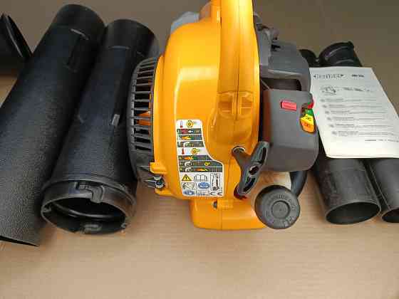 Строительный электроинструмент ручной бу 8 Донецк