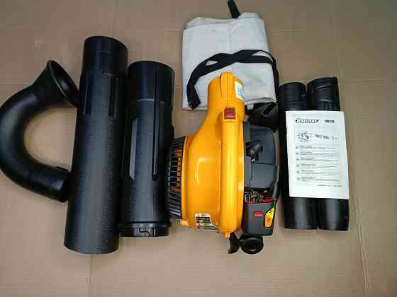 Строительный электроинструмент ручной бу 8 Донецк