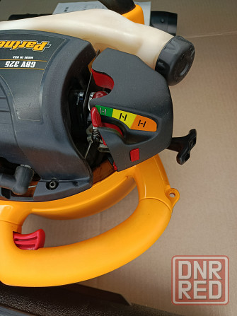 Строительный электроинструмент ручной бу 8 Донецк - изображение 6