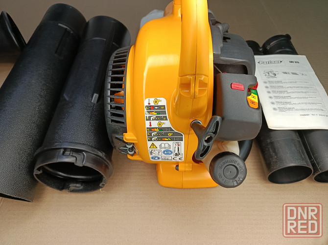 Строительный электроинструмент ручной бу 8 Донецк - изображение 2