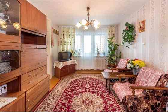 Сдам реальную 3к.кв с водой на Широком Донецк