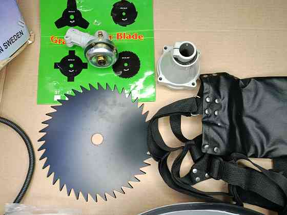 Строительный электроинструмент ручной бу 9 Донецк