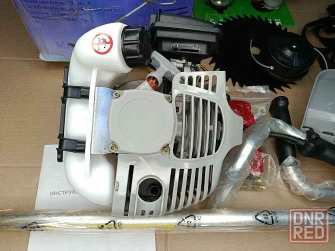 Строительный электроинструмент ручной бу 9 Донецк - изображение 7