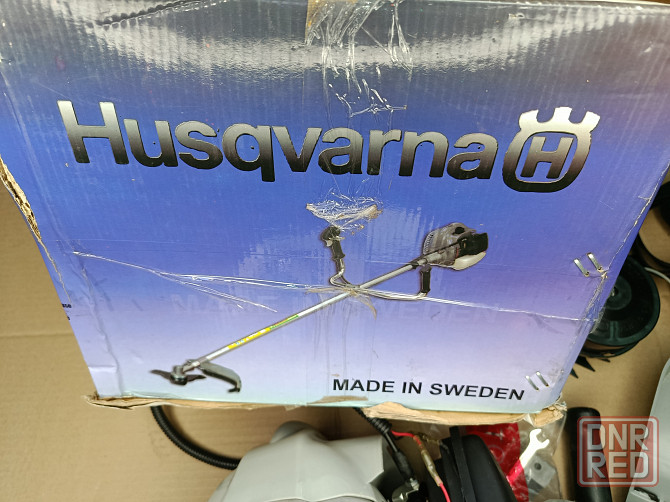 Строительный электроинструмент ручной бу 9 Донецк - изображение 8