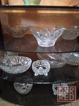 Продам вазу Донецк - изображение 2