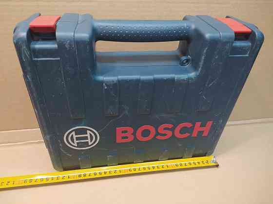 Строительный электроинструмент ручной бу 10 Донецк