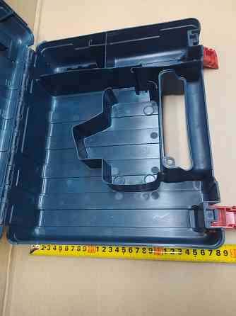 Строительный электроинструмент ручной бу 10 Донецк