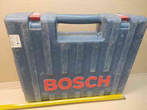 Строительный электроинструмент ручной бу 10 Донецк