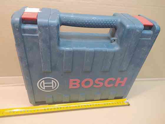 Строительный электроинструмент ручной бу 10 Донецк