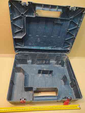 Строительный электроинструмент ручной бу 10 Донецк