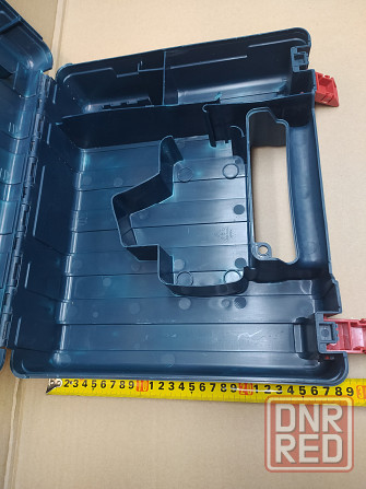 Строительный электроинструмент ручной бу 10 Донецк - изображение 5