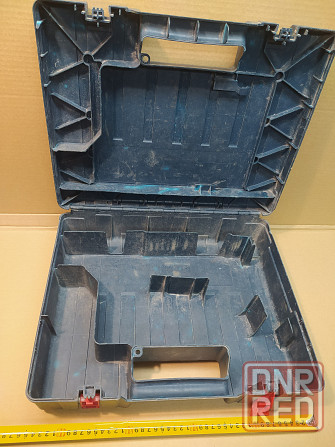 Строительный электроинструмент ручной бу 10 Донецк - изображение 3