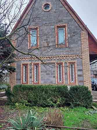 Продам отличную дачу Буденовском районе города Донецка, Старобешевский Зоопарк Донецк