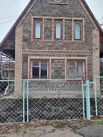 Продам отличную дачу Буденовском районе города Донецка, Старобешевский Зоопарк Донецк