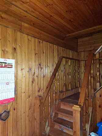 Продам отличную дачу Буденовском районе города Донецка, Старобешевский Зоопарк Донецк