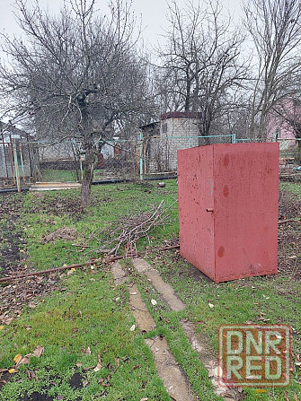 Продам отличную дачу Буденовском районе города Донецка, Старобешевский Зоопарк Донецк - изображение 9