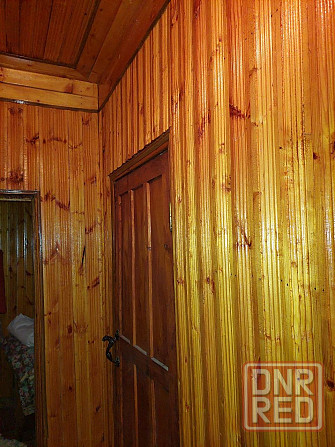 Продам отличную дачу Буденовском районе города Донецка, Старобешевский Зоопарк Донецк - изображение 12