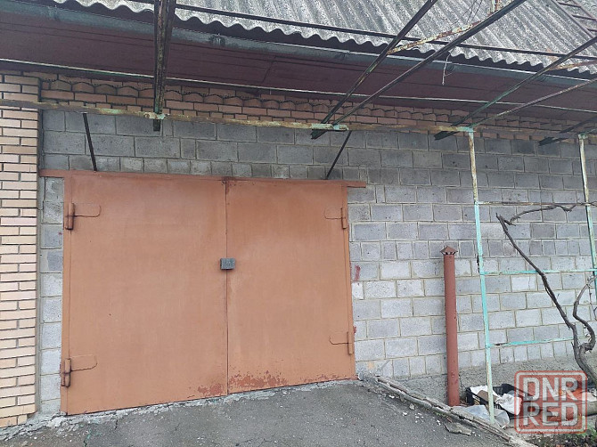 Продам отличную дачу Буденовском районе города Донецка, Старобешевский Зоопарк Донецк - изображение 5