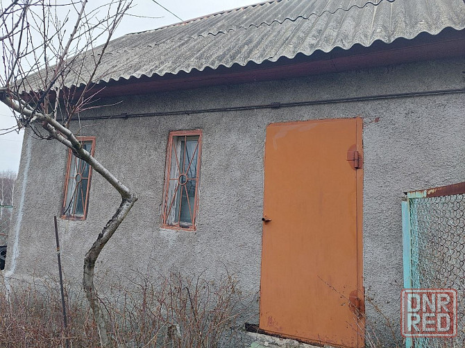 Продам отличную дачу Буденовском районе города Донецка, Старобешевский Зоопарк Донецк - изображение 8