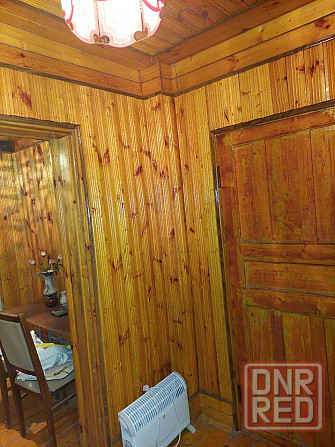 Продам отличную дачу Буденовском районе города Донецка, Старобешевский Зоопарк Донецк - изображение 11