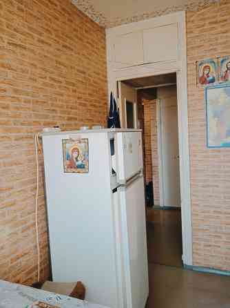 Сдам 2- х комнатную квартиру Кировский район Солнечный. Донецк