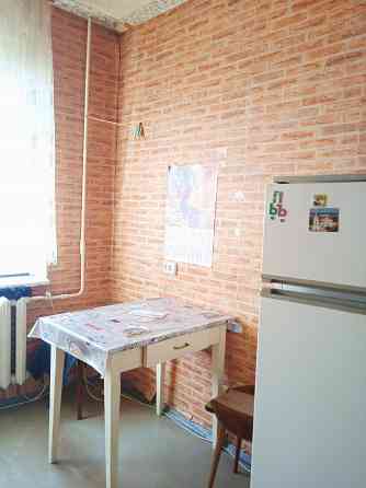 Сдам 2- х комнатную квартиру Кировский район Солнечный. Донецк