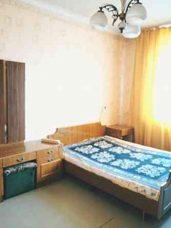 Сдам 2- х комнатную квартиру Кировский район Солнечный. Донецк