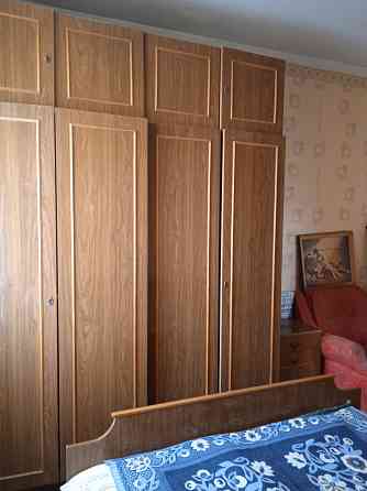 Сдам 2- х комнатную квартиру Кировский район Солнечный. Донецк