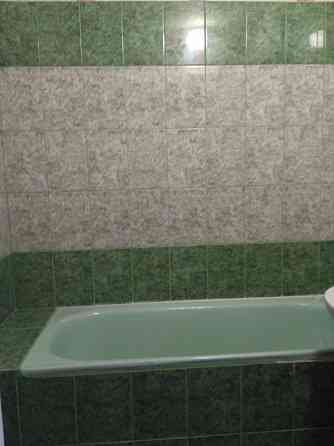 Сдам 1 комн. Ревякина Донецк