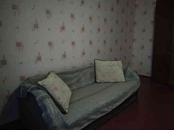 Сдам 1 комн. Ревякина Донецк