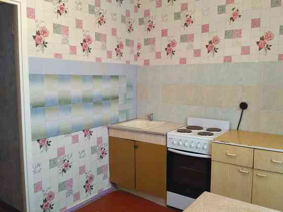 Сдам 1 комн. Ревякина Донецк